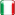 Italiano (Italia)